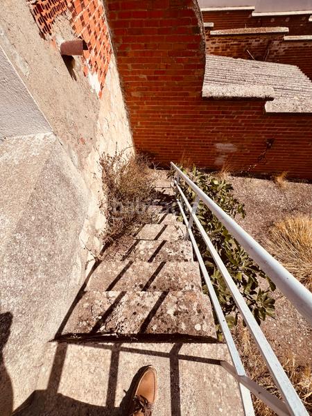 Foto fe6bfeb1-0b52-4bed-80bd-35a8eea74265. Casa se vende casa baja de pueblo en Torrelaguna