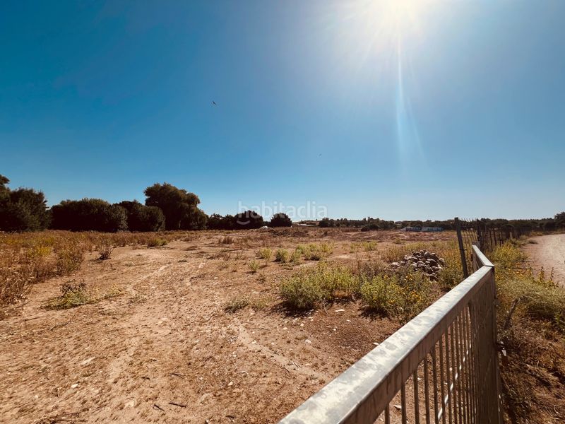 Foto ad413834-53e5-4e36-8e8d-ed1561dcd93d. Finca rústica a n/a a Valdetorres de Jarama