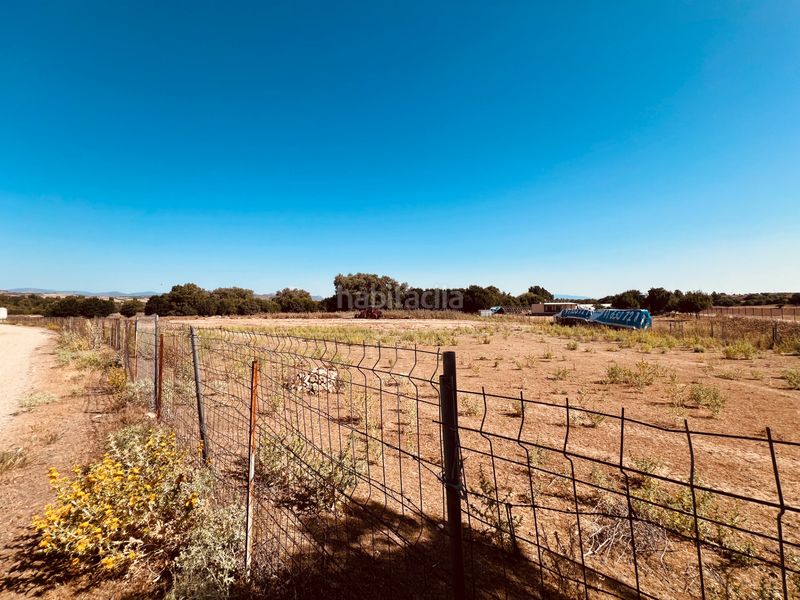 Foto ea83a778-5457-4726-ab83-bbbd0960cdc3. Finca rústica a n/a a Valdetorres de Jarama