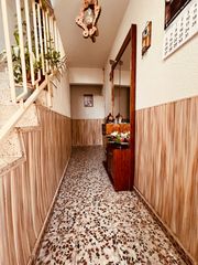 Haus in Talamanca de Jarama