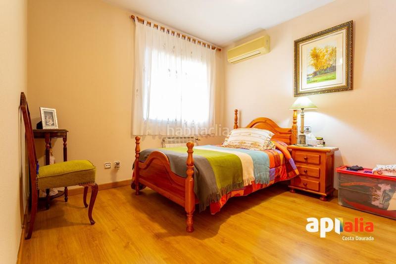 Foto 69cd8097-e28b-440c-912b-ba351afc5506. Chalet in pau de la 2 in Centre Salou