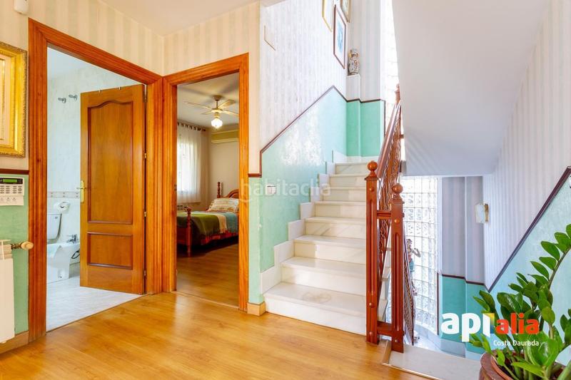 Foto e9758794-6c94-49a0-ba97-98511c84a233. Chalet in pau de la 2 in Centre Salou