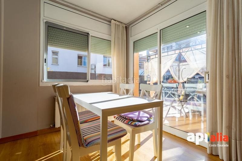 Foto f0eac949-452d-4d4a-bf36-4061b219276e. Chalet in pau de la 2 in Centre Salou