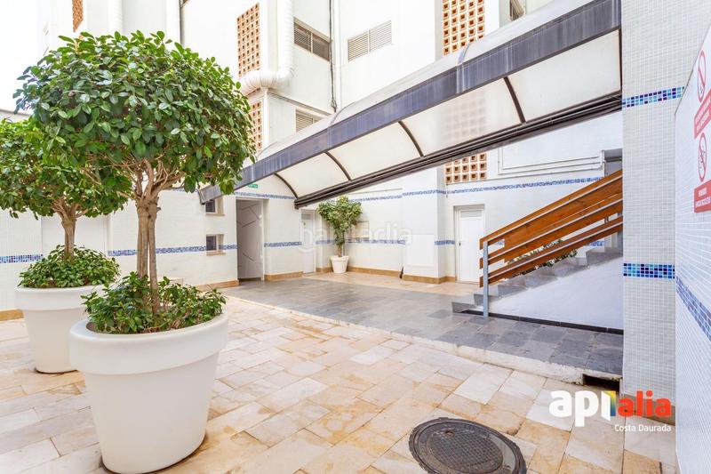 Foto 39227884-3711-4274-ae97-7d0280481f5f. Zweistöckige wohnung in brussel·les 6 in Mar i Camp - Platja dels Capellans Salou