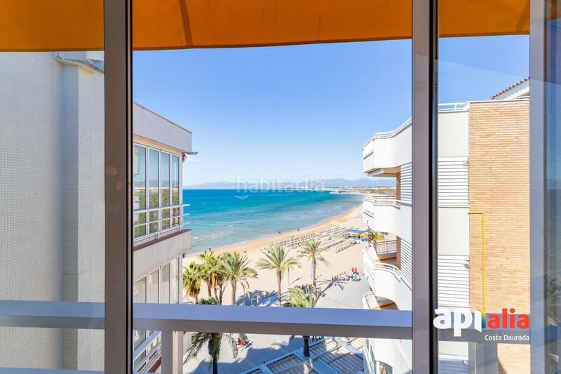 Foto 4f360152-1def-433f-a667-1d7b2f6d7579. Zweistöckige wohnung in brussel·les 6 in Mar i Camp - Platja dels Capellans Salou
