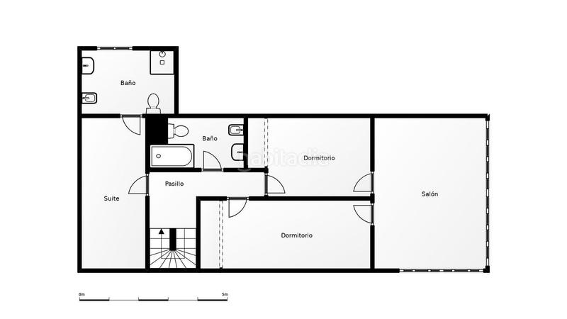 Foto b0f3c1c7-cd1d-4a78-80cd-079d15291449. Zweistöckige wohnung in brussel·les 6 in Mar i Camp - Platja dels Capellans Salou