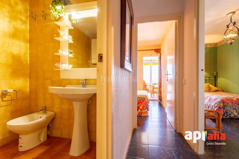 Foto b59b8817-b567-4b41-b74e-df2c4cb1f874. Zweistöckige wohnung in brussel·les 6 in Mar i Camp - Platja dels Capellans Salou