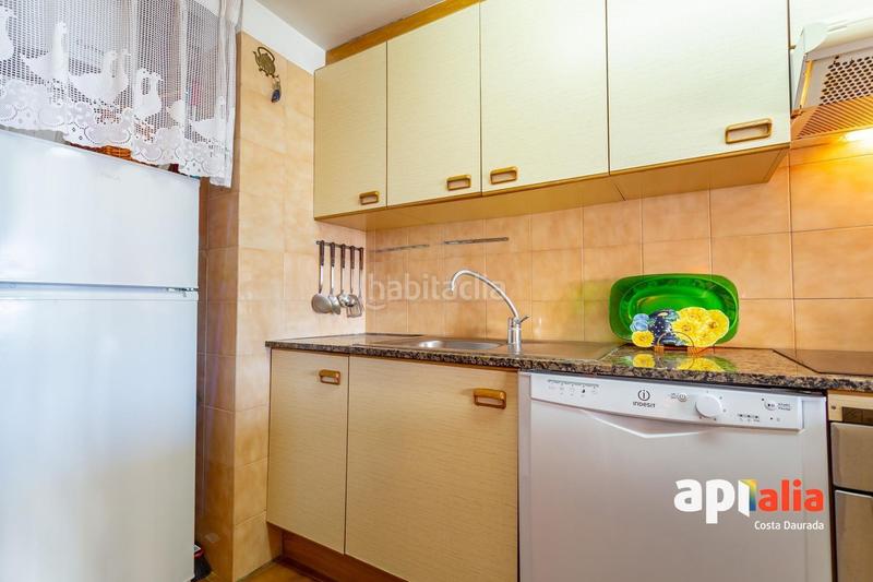 Foto fceb490e-19d3-495d-b67f-c447161839bb. Zweistöckige wohnung in brussel·les 6 in Mar i Camp - Platja dels Capellans Salou