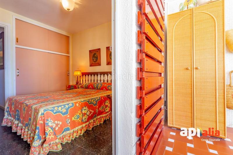 Foto ff9c5bfc-1747-4592-be17-f446217f7fd5. Zweistöckige wohnung in brussel·les 6 in Mar i Camp - Platja dels Capellans Salou