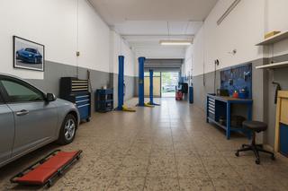 Local Comercial en Reial 44