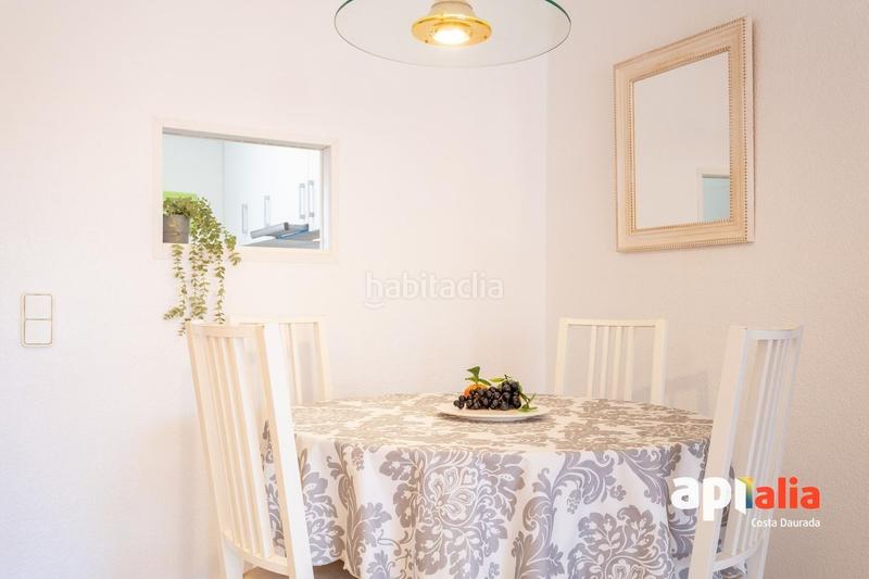 Foto 08205139-44fe-44a2-9d84-656cac9a8f0b. Attico in miramar 20 in Platja de Ponent Salou