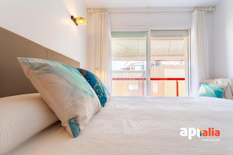 Foto 28ce2821-bb71-4c98-9bf3-f03c9764edef. Attico in miramar 20 in Platja de Ponent Salou