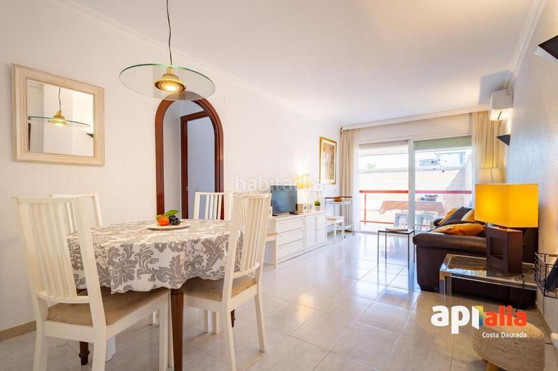 Foto 34d68201-1e8b-4dbd-a143-54a4f4fe795e. Attico in miramar 20 in Platja de Ponent Salou