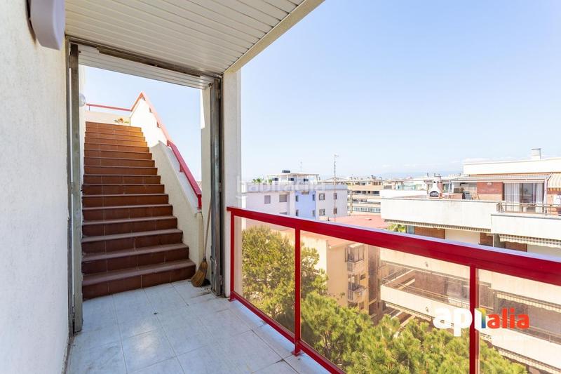 Foto 3b4436ab-9703-46f8-b8fe-5fdb8446f3b6. Attico in miramar 20 in Platja de Ponent Salou