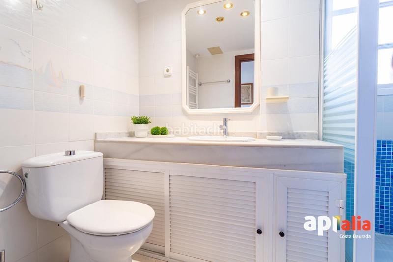 Foto 4fee8598-39d3-445a-84d6-11de8a2782b2. Attico in miramar 20 in Platja de Ponent Salou