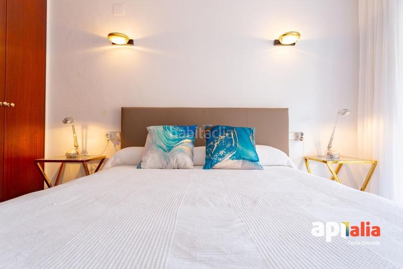 Foto 59de692d-10f4-4151-9675-d69b6d8586eb. Attico in miramar 20 in Platja de Ponent Salou