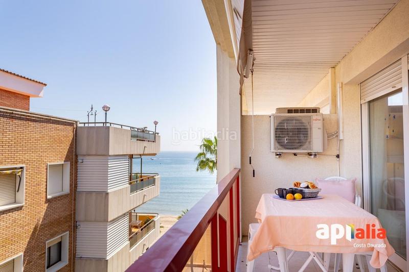 Foto 68d0f6cf-b2aa-4806-ade3-c7b7009ae28c. Attico in miramar 20 in Platja de Ponent Salou