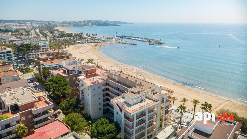 Foto 808ff529-c131-4727-b5fb-3dd093a773bf. Attico in miramar 20 in Platja de Ponent Salou