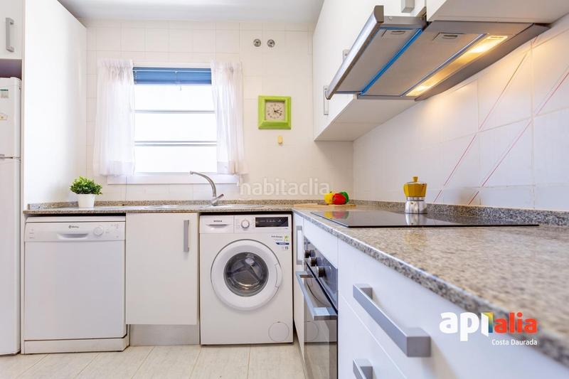 Foto 99e70f49-6bc5-4b63-831d-1deeccb0f870. Attico in miramar 20 in Platja de Ponent Salou