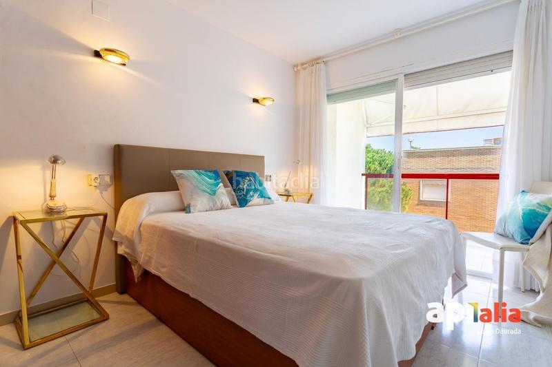 Foto b3f9f121-8ab5-4986-8c3d-e4d4eee7f762. Attico in miramar 20 in Platja de Ponent Salou