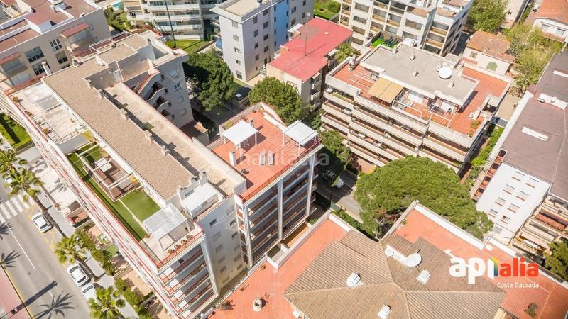 Foto ccb44780-2f2e-4fa7-aa7a-729f20e77951. Attico in miramar 20 in Platja de Ponent Salou