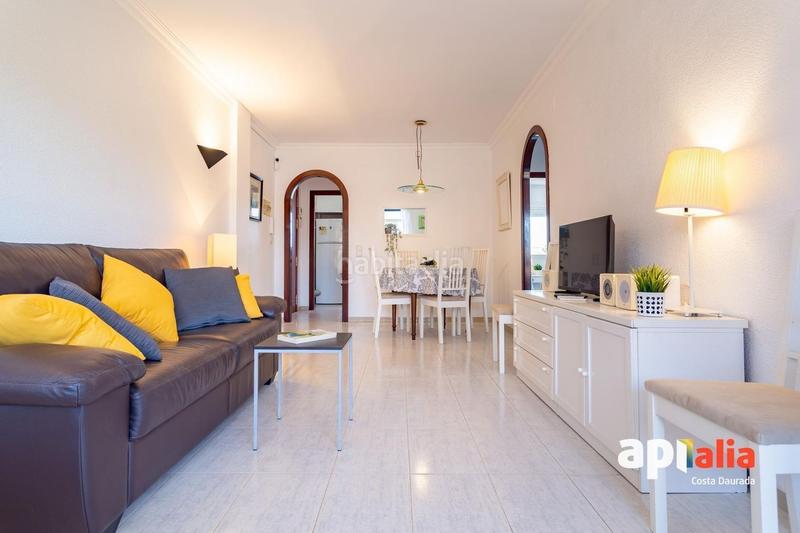 Foto de7ea436-87ae-4e3a-a9fe-ee2f1fb702b1. Attico in miramar 20 in Platja de Ponent Salou