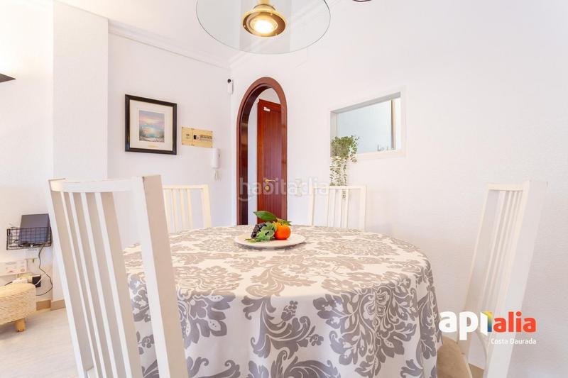 Foto e17ac864-bab6-4f9a-934e-cefa0b2c0668. Attico in miramar 20 in Platja de Ponent Salou