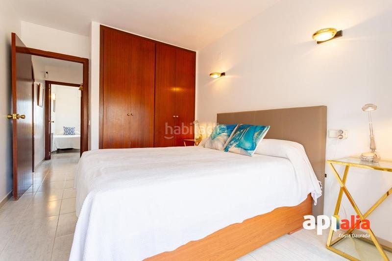 Foto eb0b93ab-eca9-4428-90e3-3ad7c812119f. Attico in miramar 20 in Platja de Ponent Salou