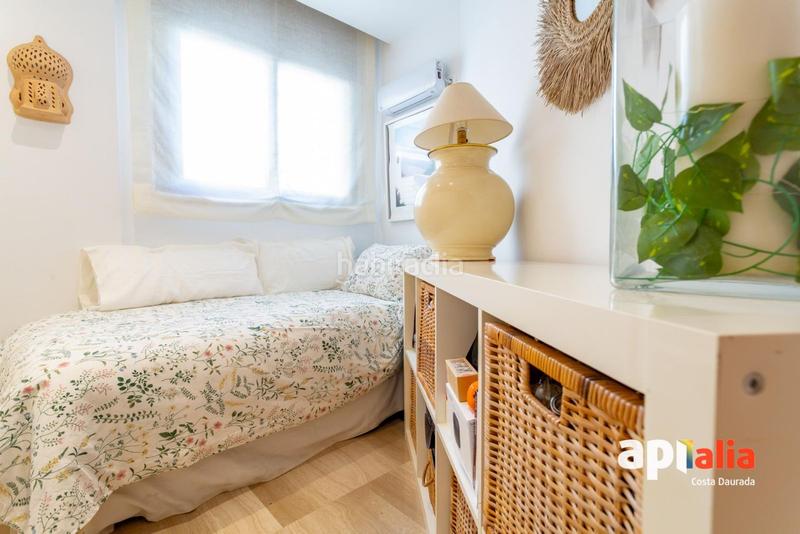 Foto 10db8597-c21d-4cb2-842a-1cecaa7bc22f. Flat in rossinyols 1 in Urbanitzacions de Llevant Tarragona