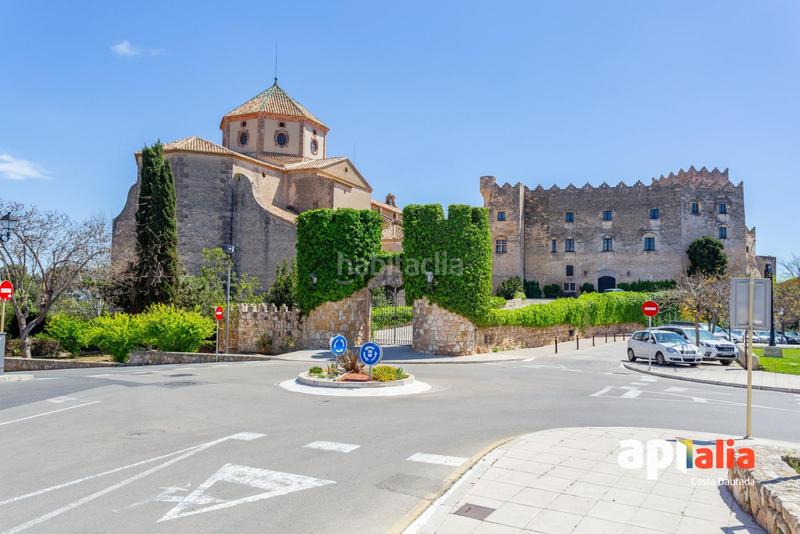 Foto 921b001b-78e0-4de8-b95a-f45918b67c78. Flat in rossinyols 1 in Urbanitzacions de Llevant Tarragona