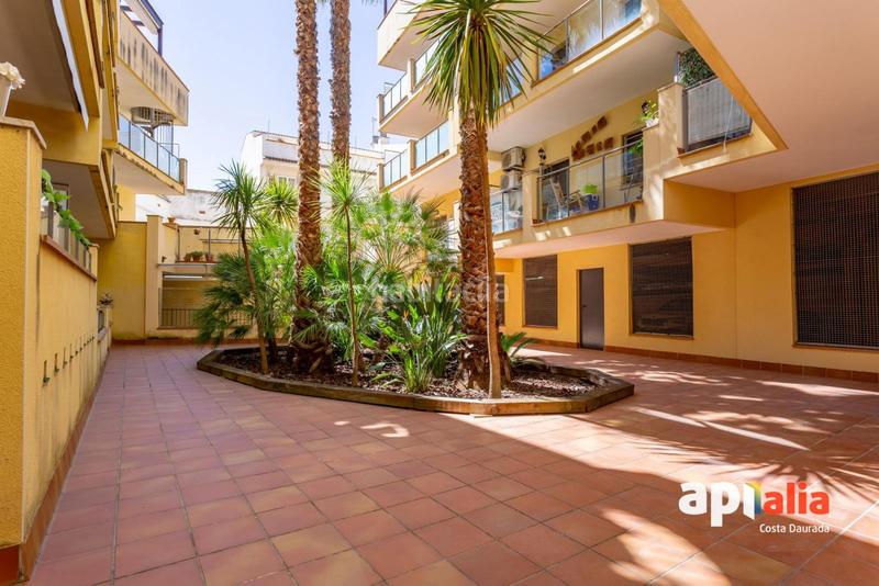 Foto d0a1c4f4-852c-4a66-ba5b-ca525713878d. Flat in rossinyols 1 in Urbanitzacions de Llevant Tarragona