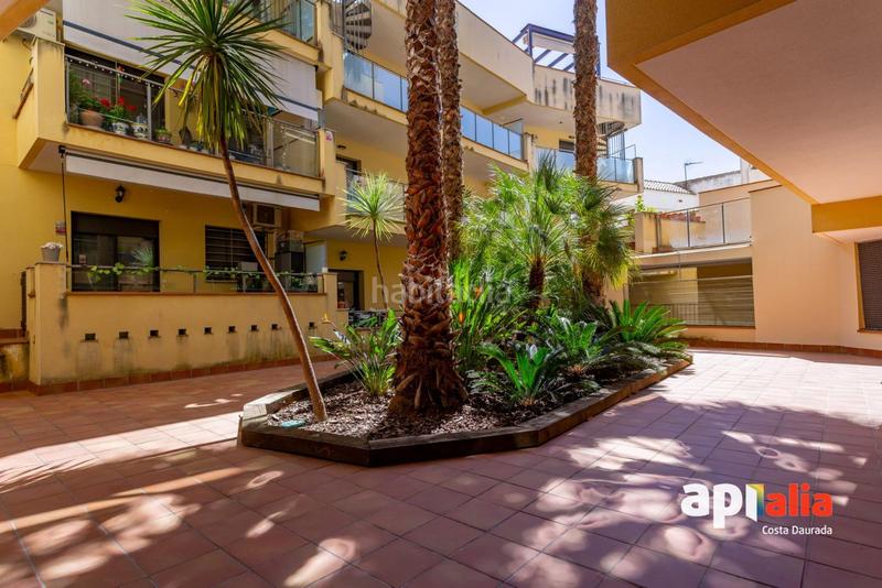 Foto ec8f5a4e-c35c-47c6-a77e-0d2262ae1c98. Flat in rossinyols 1 in Urbanitzacions de Llevant Tarragona