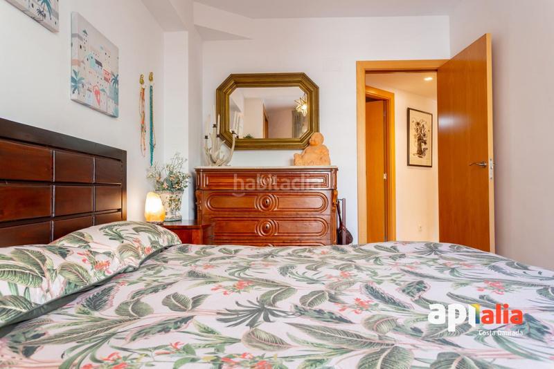 Foto f66fe004-5b9f-4faf-bc83-ad637a4c1d4e. Flat in rossinyols 1 in Urbanitzacions de Llevant Tarragona