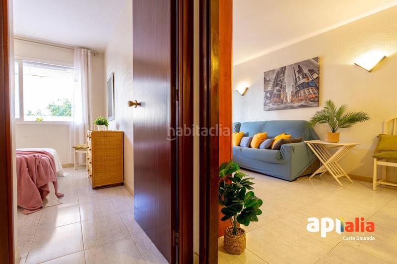 Foto 3503961d-1087-4208-aa00-41bbf72438e2. Pis a miramar 20 a Platja de Ponent Salou