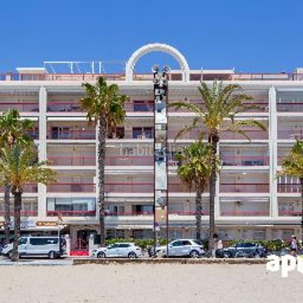 Foto 8866684a-a246-473a-96f4-b7b81cc531ee. Pis a miramar 20 a Platja de Ponent Salou