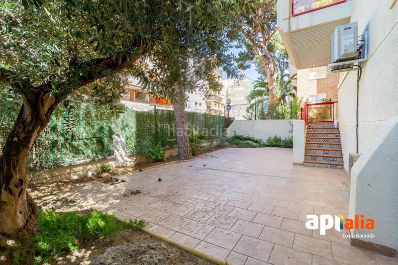 Foto b58708d5-988a-481b-ac89-7c9f416f66f3. Pis a miramar 20 a Platja de Ponent Salou