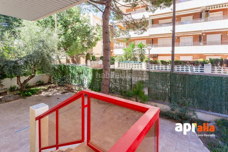 Foto c62e736d-9f68-4083-b924-48d527ad7d71. Pis a miramar 20 a Platja de Ponent Salou