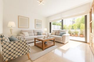 Duplex in Cuixa 20. Dúplex exclusivo con jardín y piscina