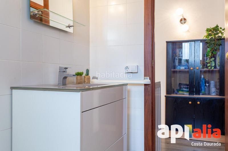 Foto 0a82885b-1d08-4f0a-9cc0-8d1d746573c8. Piso en montblanc 15 ático con terraza, piscina y licencia en Salou