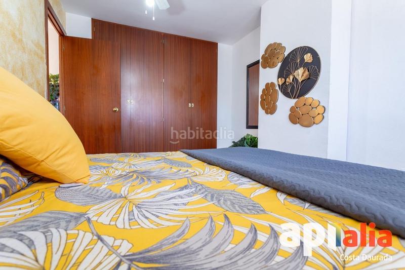 Foto 1a7900ce-361e-4f85-af98-b175ae123279. Piso en montblanc 15 ático con terraza, piscina y licencia en Salou