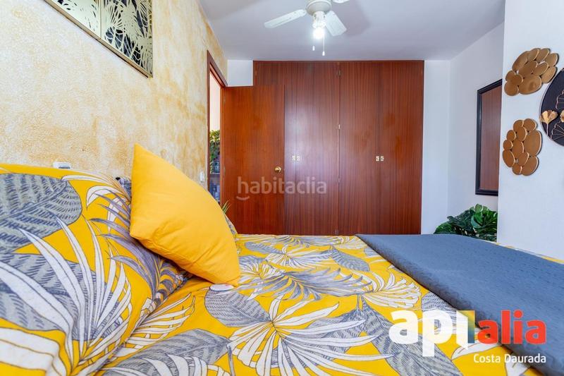 Foto 1ccbbd71-8e22-40de-a64c-42a9dd3a05eb. Piso en montblanc 15 ático con terraza, piscina y licencia en Salou