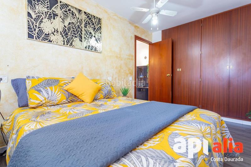 Foto 39c7d77c-c2ce-47a4-9769-78d48e014eae. Piso en montblanc 15 ático con terraza, piscina y licencia en Salou