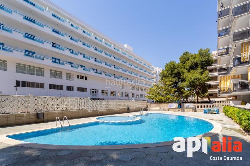 Foto 642950a3-6e86-4100-8dce-26bda0bc2a1c. Piso en montblanc 15 ático con terraza, piscina y licencia en Salou