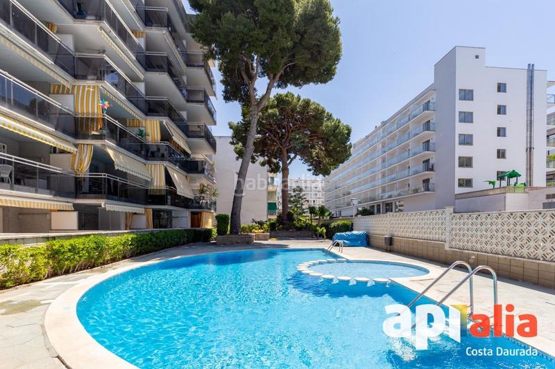 Foto c88b8626-0122-4e05-9d99-d1ea3f4a9564. Piso en montblanc 15 ático con terraza, piscina y licencia en Salou