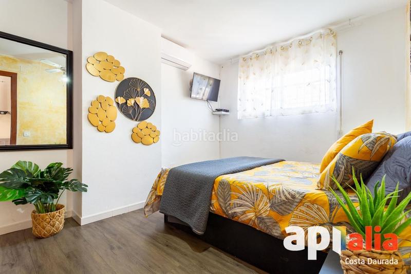 Foto f78ead40-edab-4386-a446-29080ac1ae67. Piso en montblanc 15 ático con terraza, piscina y licencia en Salou