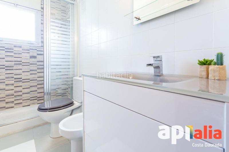 Foto fd652a15-0992-479a-9d17-2a0fc696e8d1. Piso en montblanc 15 ático con terraza, piscina y licencia en Salou