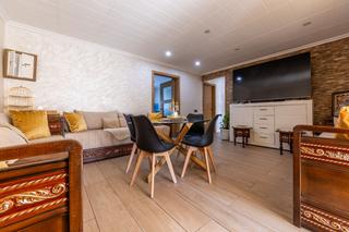 Flat in Prades 14. Espacio, luz y comodidad en c. prades  torreforta