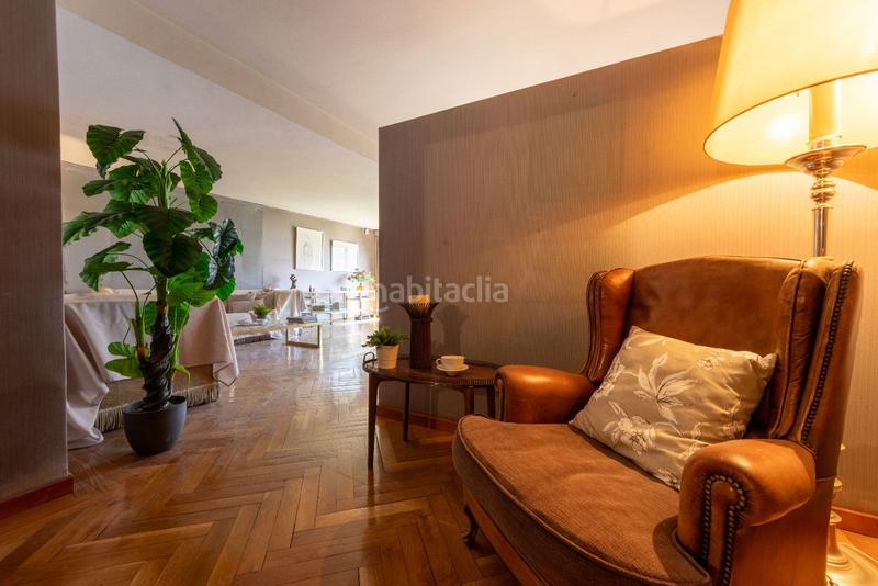 Foto b28a246c-7a99-4bbc-82bd-8914be525824. Pis a nova 109 a Eixample Tarragona