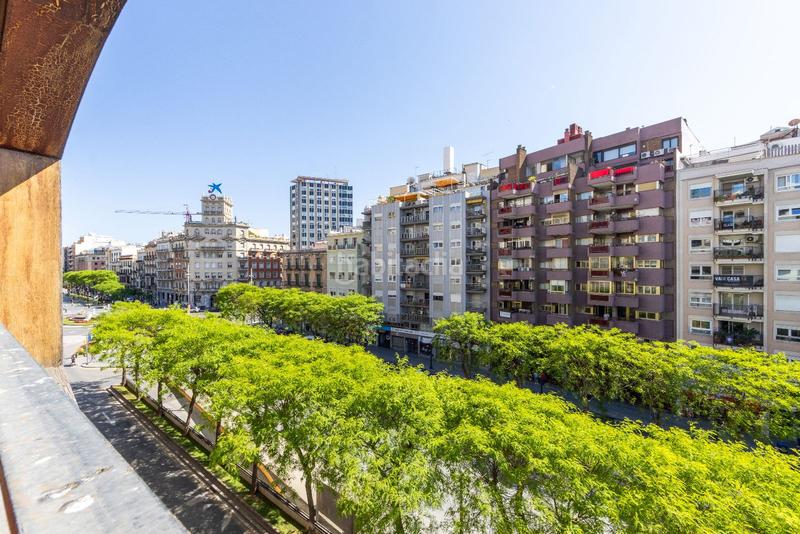 Foto be677a40-5923-4149-a1c7-f50371f2d464. Pis a nova 109 a Eixample Tarragona