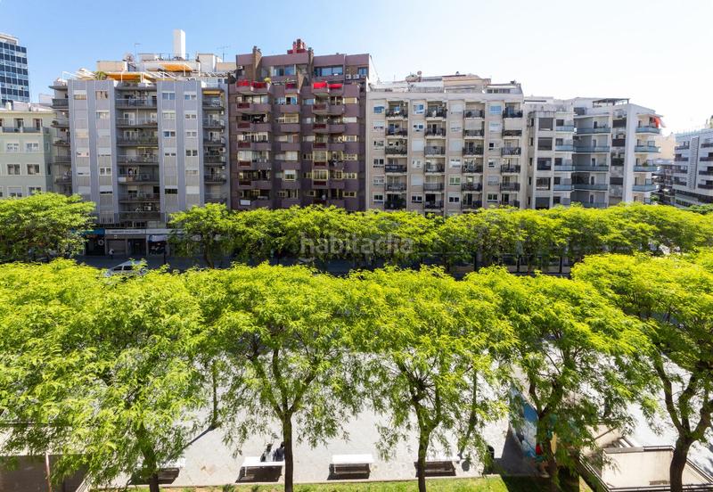 Foto eb4f64fe-be9b-4e84-9784-0b8af945c1e5. Pis a nova 109 a Eixample Tarragona